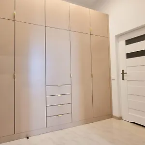 Nook Nook Katarzyny 2 Appart hôtel Cracovie