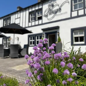 The Plough イン Wigglesworth