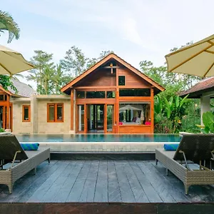 Resort Beingsattvaa Luxury