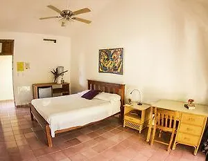 Hotel Extreme Cabarete